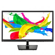 LG 20M37A-B